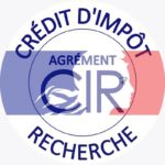 Crédit impôt recherche