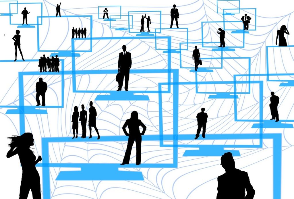 systeme d information industrie 4.0