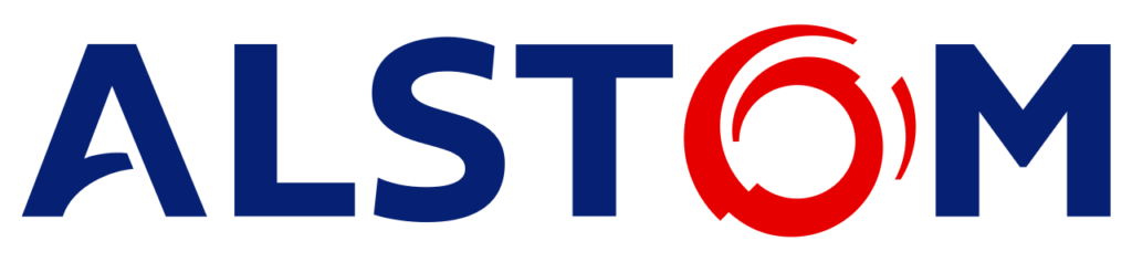 Alstom