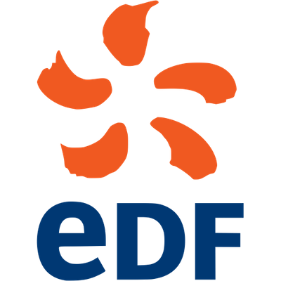 EDF