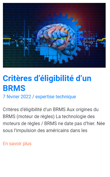 actualité technologique