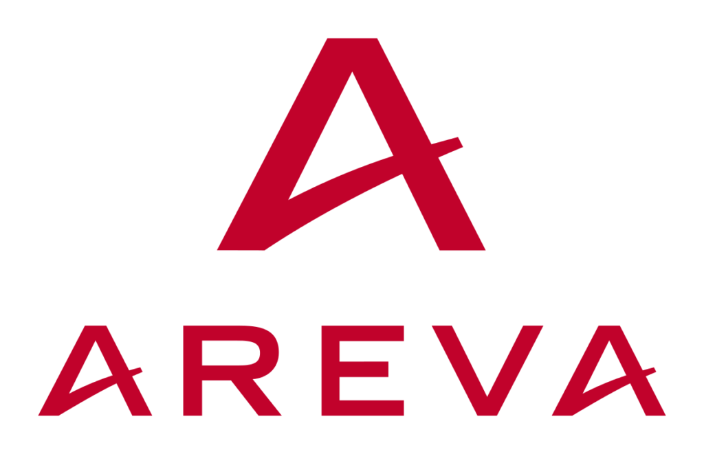 areva