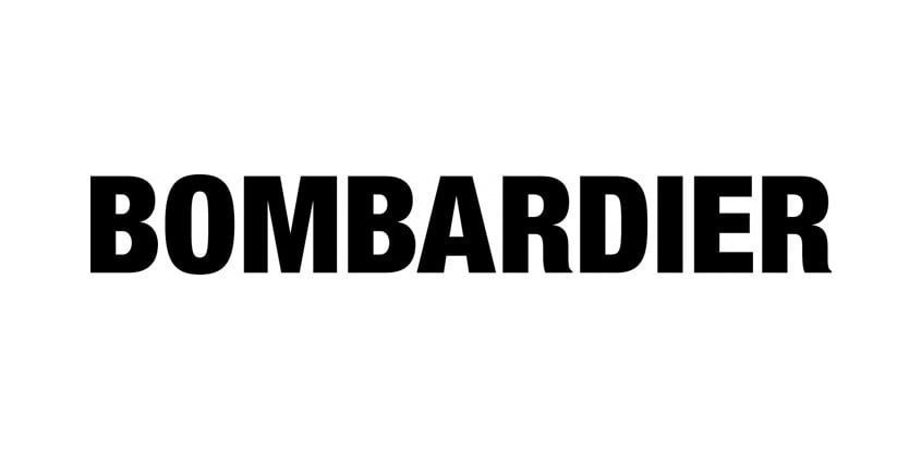 bombardier