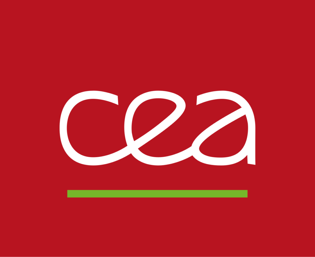 cea