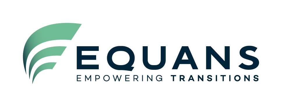 equans