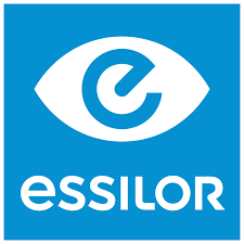 essilor