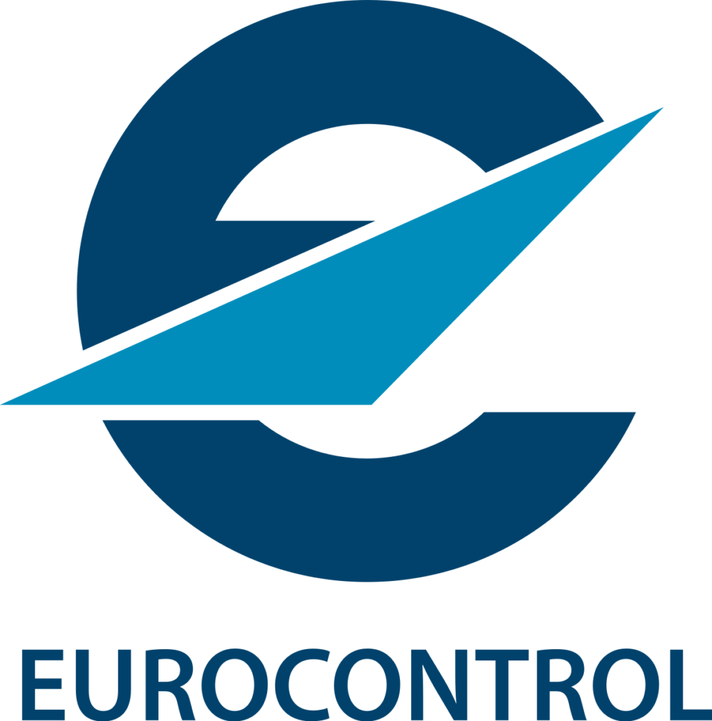 eurocontrol