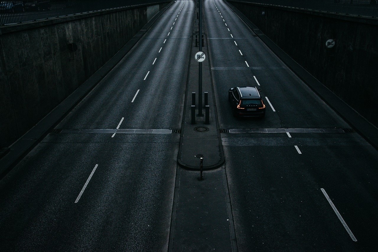 logiciel embarque automobile