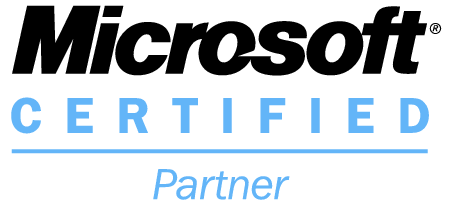 microsoft_certified_partner