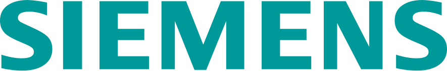 siemens logo