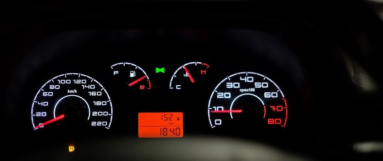 systeme embarque automobile
