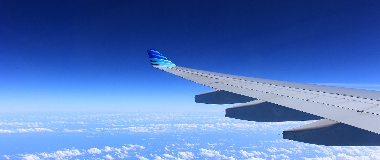 systeme embarque aeronautique