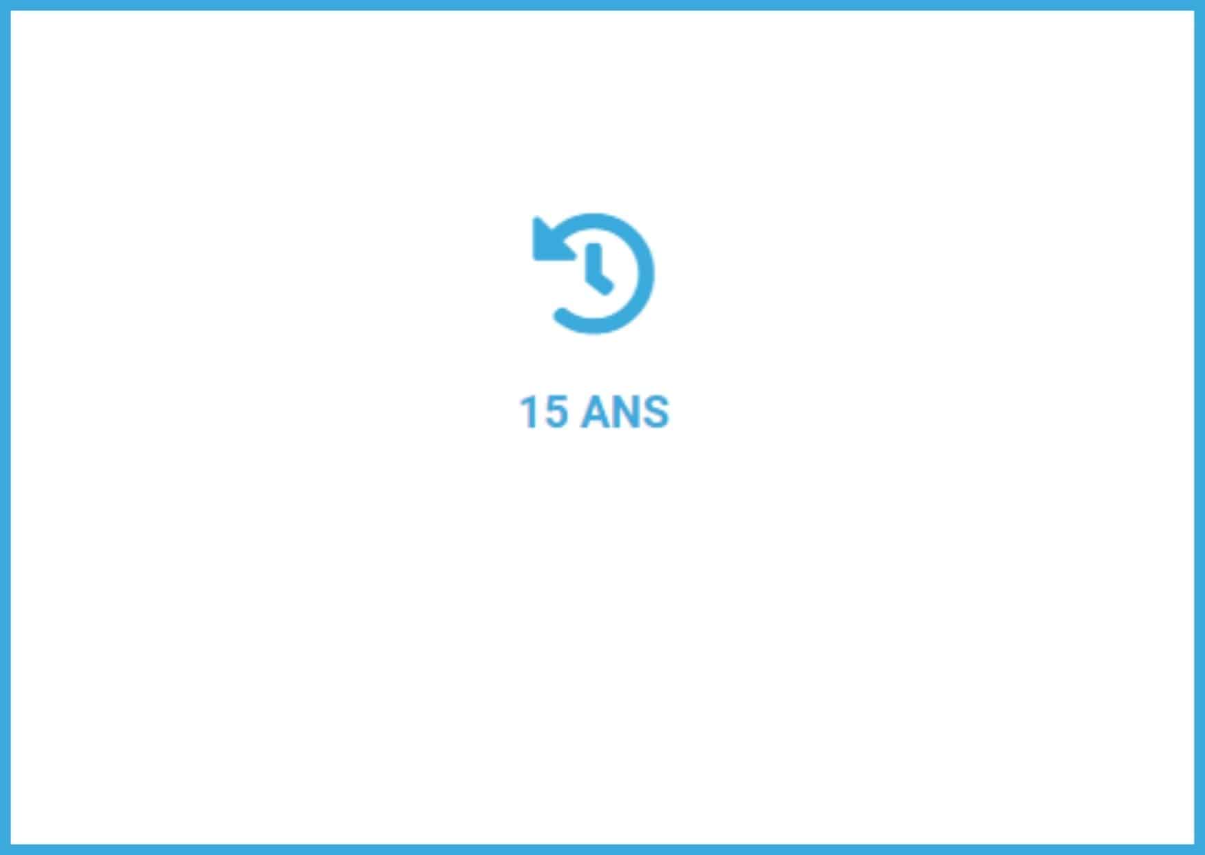 expertise logiciels embarqués