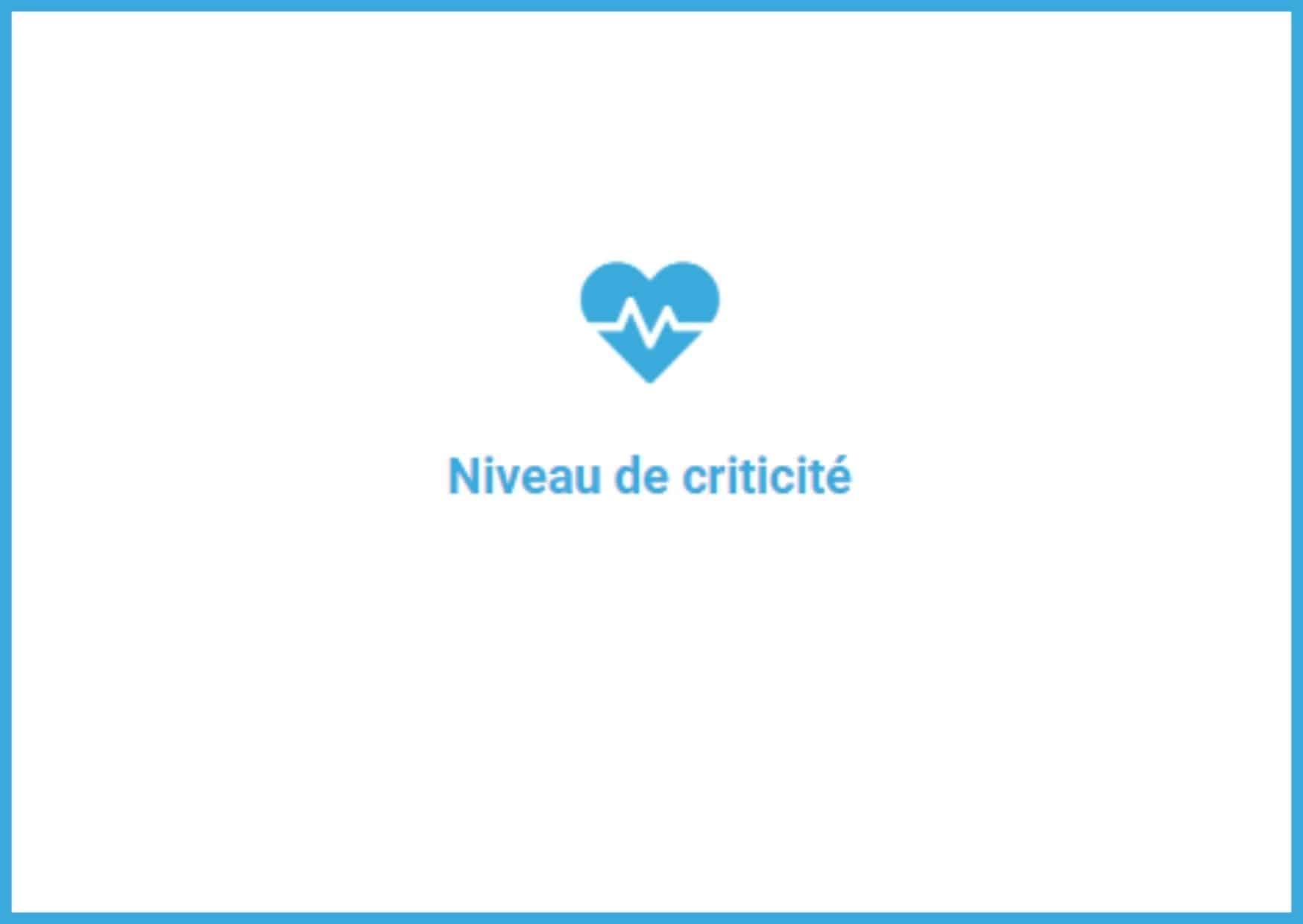 expertise logiciels embarqués