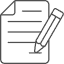 redaction-de-contenu