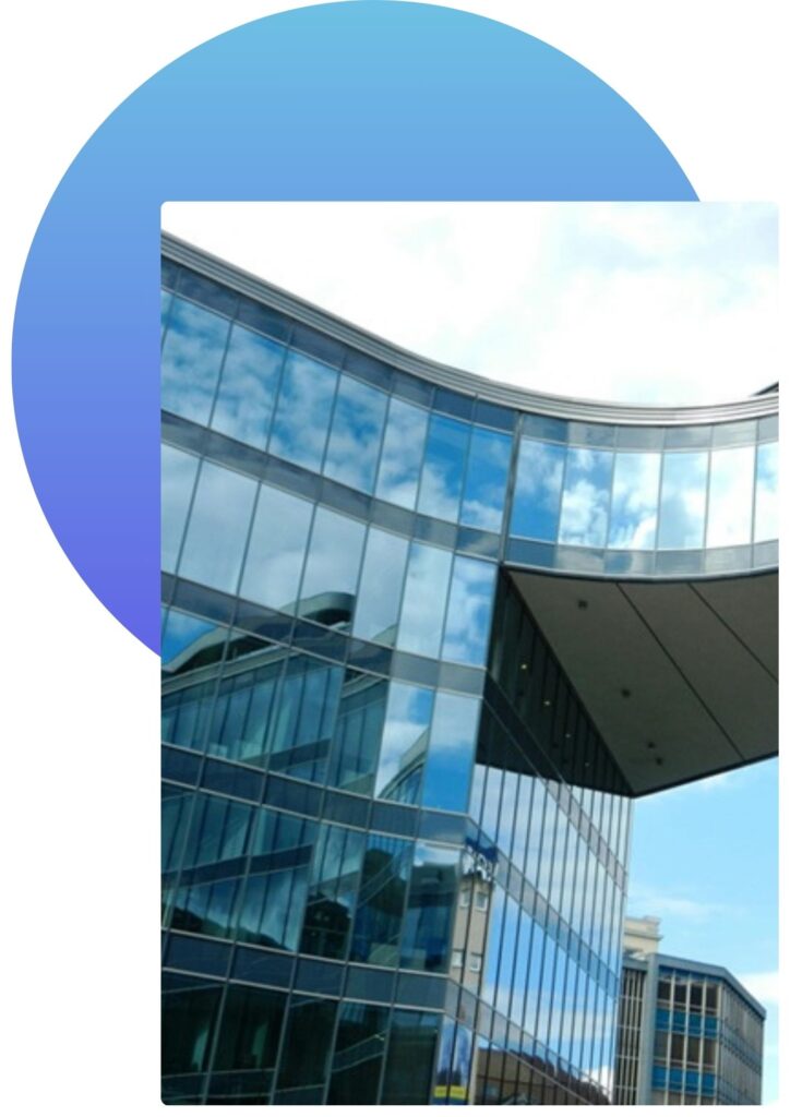 cas client système embarqué