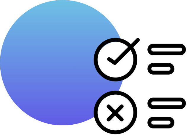 référence logiciel embarqué