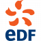 EDF