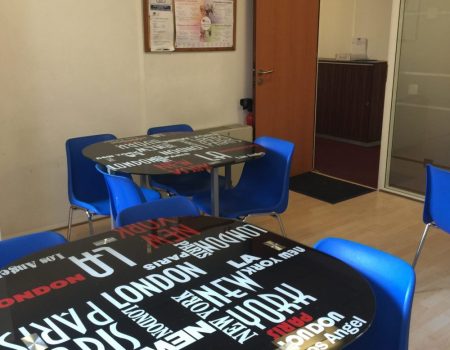 ambiance travail pacte novation ambiance travail pacte novation