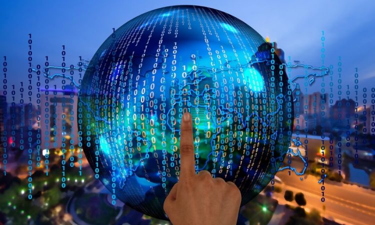 Data mining big data Data mining big data