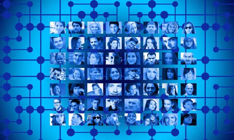 machine learning deep machine learning deep