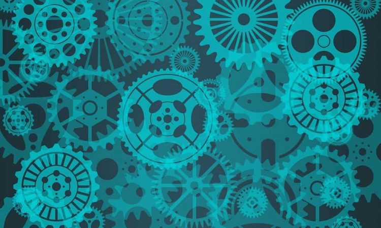développement logiciel critique développement logiciel critique