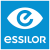 essilor