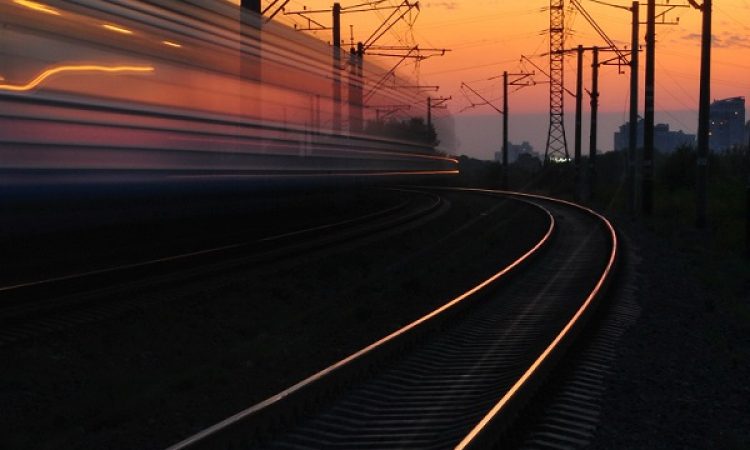 ferroviaire CBTC ferroviaire CBTC