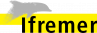 ifremer