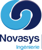 novasys png site