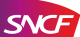 sncf